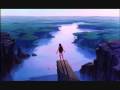 videos de Pocahontas, On My Father's Wings -Dedication/Music Video-