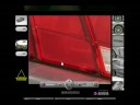 Mustang Virtual Tour Demo
