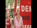 europamagazin ard / österreich / 02082008