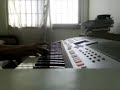 touch-my-body-mariah-carey-piano-instrumental-by-dr-jay.html