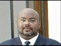 DJIBOUTI: les acteurs du gouvernement