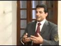 Barnamaj al Milaf al Jazira on Tariqa Tijaniyya in Senegal