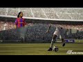 *BRAND NEW FIFA 09 PICTURES*