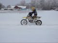Mx Emil 8 år