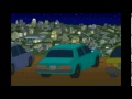 south park how family guy jokes are made south park how family guy jokes are made