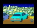 south park jokes about family guy cast south park jokes about family guy cast