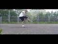 Lucaso: is back video