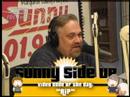 Sunny 101.9 - [VOD] \"Better Days\" 6/16/2008 - WKQS