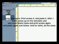 BannedStory Animation Neopaint Advanced Tutorial