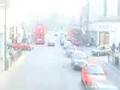 The 432 Bus Route (1) Tulse Hill to Norwood High Street