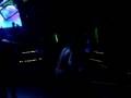 Goa Sound Invasion 06.09.08