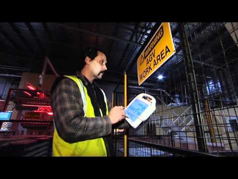 Fonterra Case Study