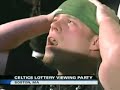 2007-nba-draft-lottery.html