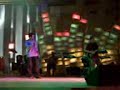 dooba dooba by Ishan & Kaushal