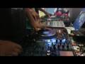 Dj BoSZ & Dj B Monkee Free style