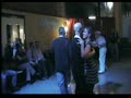 SI BALLA ANCORA ALLA FINE DELLA SERATA ALL\ SI BALLA ANCORA ALLA FINE DELLA SERATA ALL\