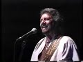 Thom Bresh-Synth Guitar