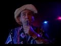HELLO WALLS BEN COLDER SHEB WOOLEY