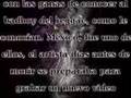Danger-Man-Homenaje-