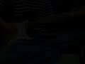 <br />
<b>Warning</b>:  htmlspecialchars() expects parameter 1 to be string, array given in <b>/home/videosq/public_html/templates/2/index.php</b> on line <b>297</b><br />

