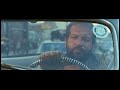 Bud Spencer & Terence Hill - Zwei Himmelhunde Opening