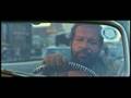 Bud Spencer & Terence Hill - Zwei Himmelhunde Opening