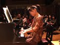 Granados Andaluza (Danzas Espanola No.5) Op.37-5