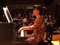 Granados Andaluza (Danzas Espanola No.5) Op.37-5