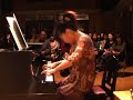 Granados Andaluza (Danzas Espanola No.5) Op.37-5