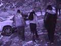 TCC RT Project (The Final Cut)
