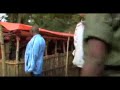  - MovieZen Video