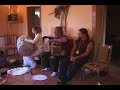 Meditation - Trommelreise mit der Schamanischen Trommel 1 Teil von 2Erlauben sie den Meister der Dunkelheit Ihre schatten zu erleuchten...Meditation - Trommelreise mit der Schamanischen Trommel der Erleuchtung besonders für die in Europa lebenden MenschenWir schlagen vor sich Kopfhörer aufzusetzen, sich hinzulegen, tief zu atmen und so entspannt dem Rhythmus der Trommel zu folgen, welcher sie an einen nur für sie bereiteten Ort führt...http://www.tranceform.org/http://www.antostm.com/http://exorcism.org/http://mirnagora.com/http://www.antos.si/http://www.ogboni.net/http://www.starnevenka.com/