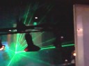 Disco Lasers Remote Control Disco Lasers Remote Control