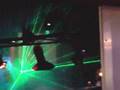 videos de Disco Lasers Remote Control