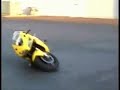 cool xD