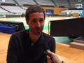 PAS: Entrevista a Sito Alonso (1)