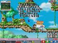 lv.123 Dark Knight 2
