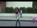 Assistir ao v�deo