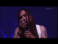 Perkele Live