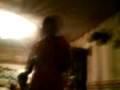 videos de fer, como pican los alacranes xO