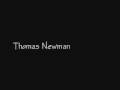 Thomas Newman