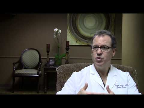 how to relieve arthritis pain in feet