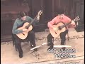 Prelude and Fugue no. 03 - Tedesco - Cycle\ Prelude and Fugue no. 03 - Tedesco - Cycle\