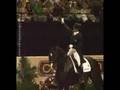 Keltic Salinero!!!