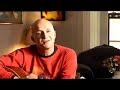 The Go-Betweens - Lee Remick Acoustic