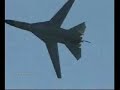 F111