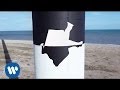 Walking With Elephants [Official Video] 