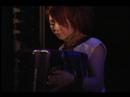 かとうかなこ Kanako Kato (Chromatic Accordeon)/楽器あそび Gakki Asobi