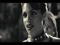 Dwight music video - Sin City - Clive Owen - Flixster Video