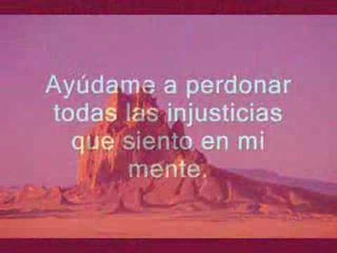 Hosea: una historia de amor y perdon